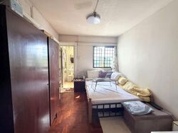 Blk 456 Teck Ghee Grandeur (Ang Mo Kio), HDB 3 Rooms #587774421